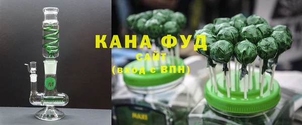 крисы Арсеньев
