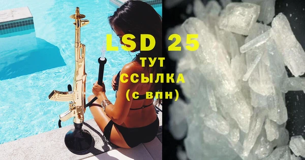 a pvp Медвежьегорск