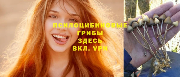 гашишное масло Аркадак